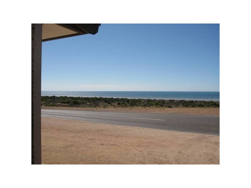 45 Tiddy Widdy Beach Road, Tiddy Widdy Beach SA 5571