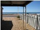 45 Tiddy Widdy Beach Road, Tiddy Widdy Beach SA 5571