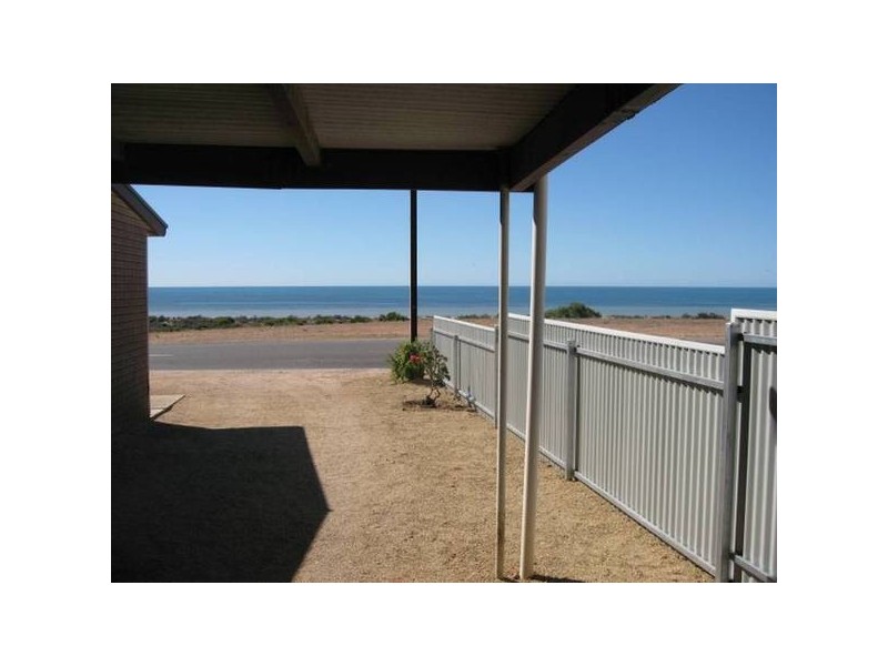 45 Tiddy Widdy Beach Road, Tiddy Widdy Beach SA 5571