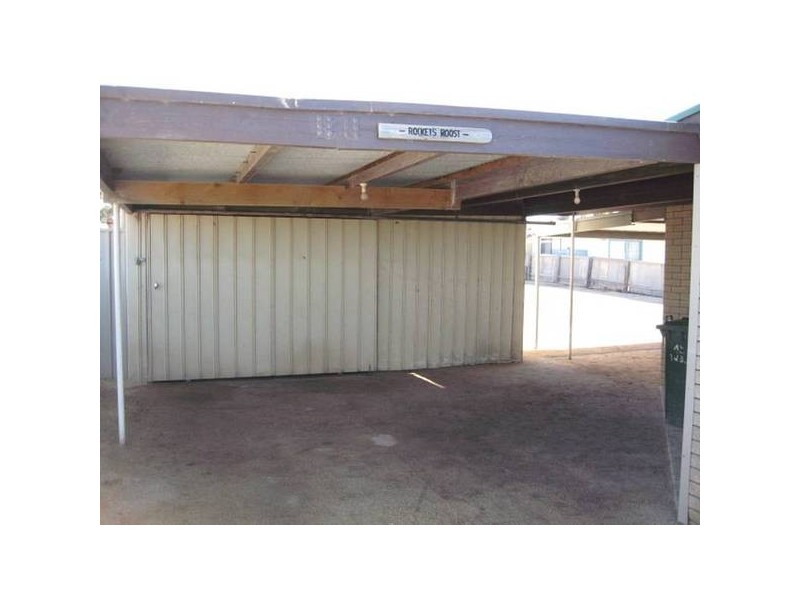 45 Tiddy Widdy Beach Road, Tiddy Widdy Beach SA 5571