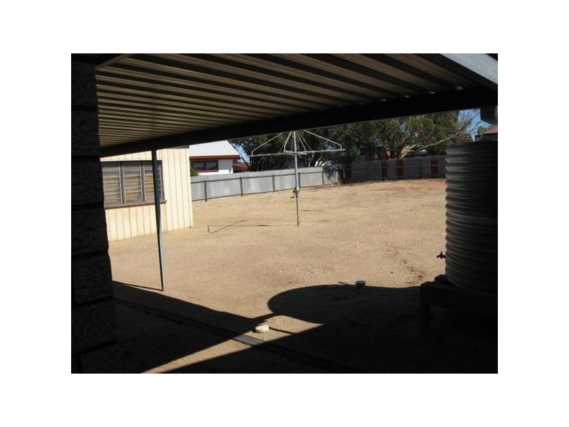 45 Tiddy Widdy Beach Road, Tiddy Widdy Beach SA 5571