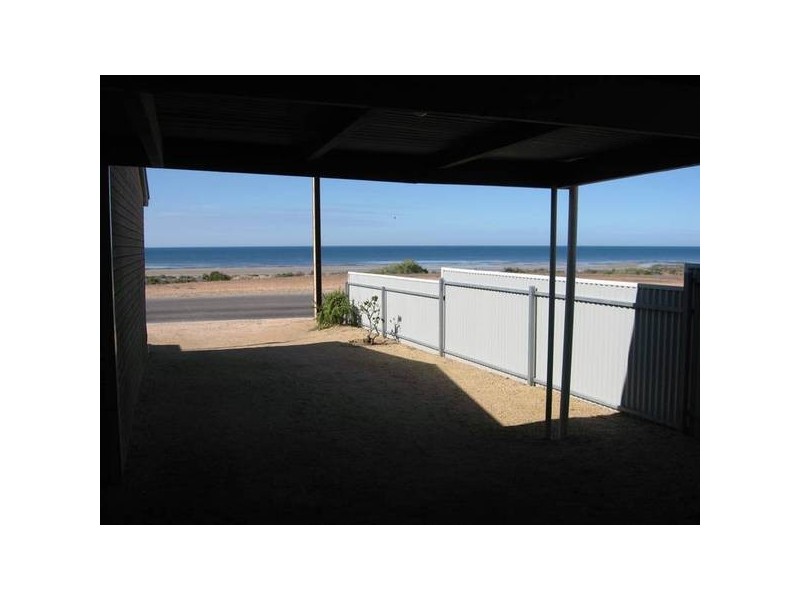 45 Tiddy Widdy Beach Road, Tiddy Widdy Beach SA 5571