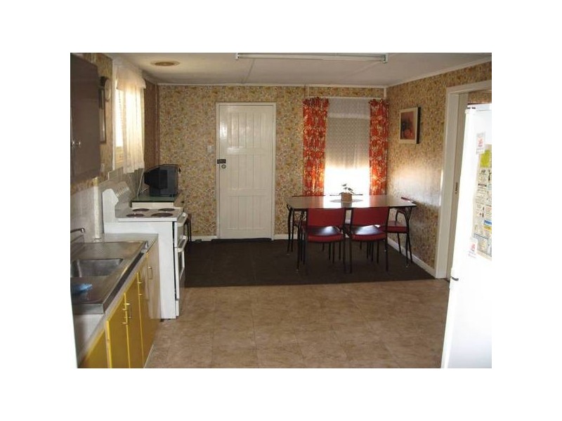 45 Tiddy Widdy Beach Road, Tiddy Widdy Beach SA 5571