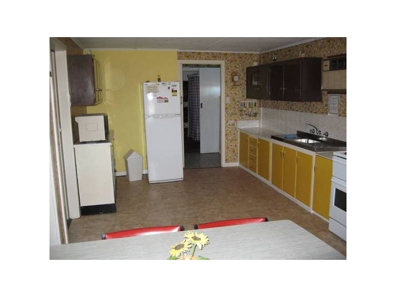 45 Tiddy Widdy Beach Road, Tiddy Widdy Beach SA 5571