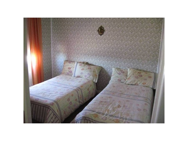 45 Tiddy Widdy Beach Road, Tiddy Widdy Beach SA 5571