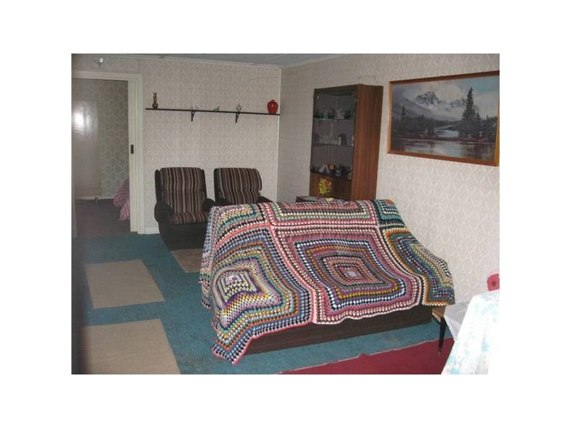 45 Tiddy Widdy Beach Road, Tiddy Widdy Beach SA 5571