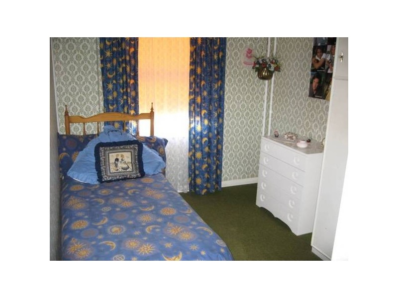 45 Tiddy Widdy Beach Road, Tiddy Widdy Beach SA 5571