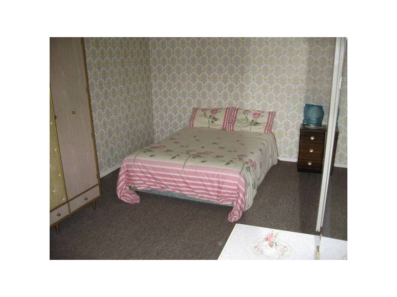 45 Tiddy Widdy Beach Road, Tiddy Widdy Beach SA 5571