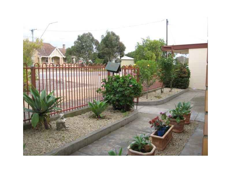 13-15 Alice Street, Maitland SA 5573