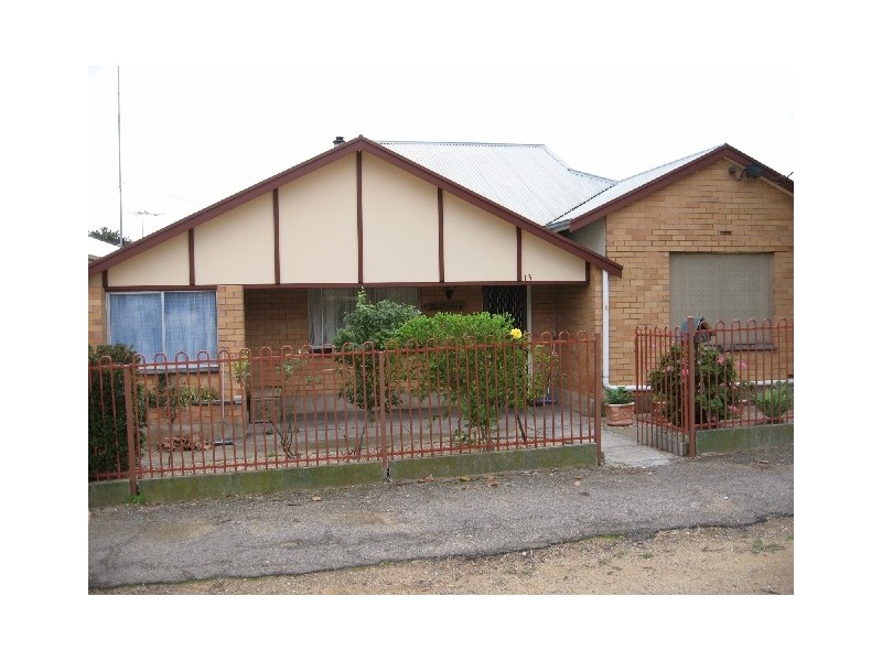 13-15 Alice Street, Maitland SA 5573