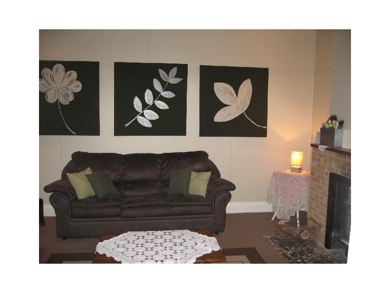 13-15 Alice Street, Maitland SA 5573