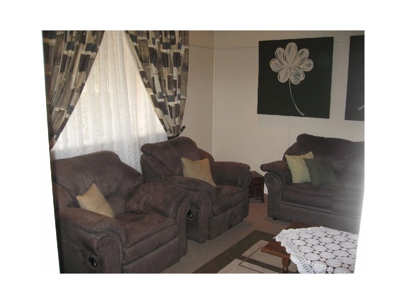 13-15 Alice Street, Maitland SA 5573