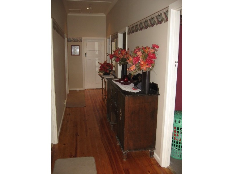 13-15 Alice Street, Maitland SA 5573