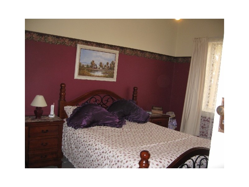 13-15 Alice Street, Maitland SA 5573