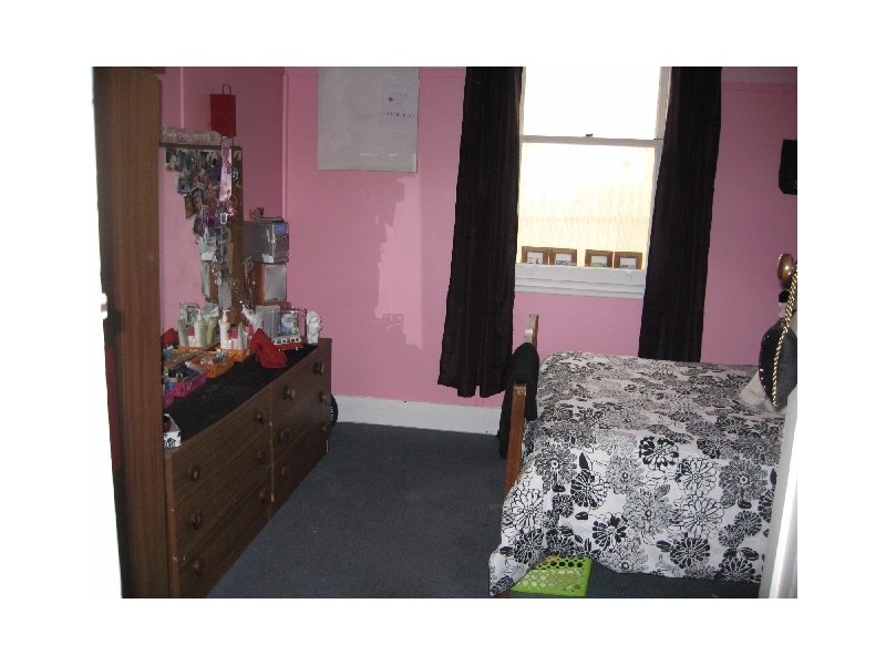 13-15 Alice Street, Maitland SA 5573