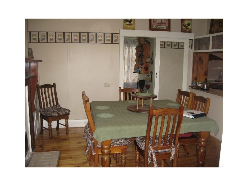 13-15 Alice Street, Maitland SA 5573