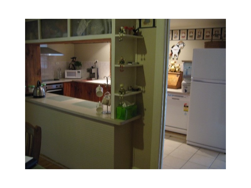 13-15 Alice Street, Maitland SA 5573