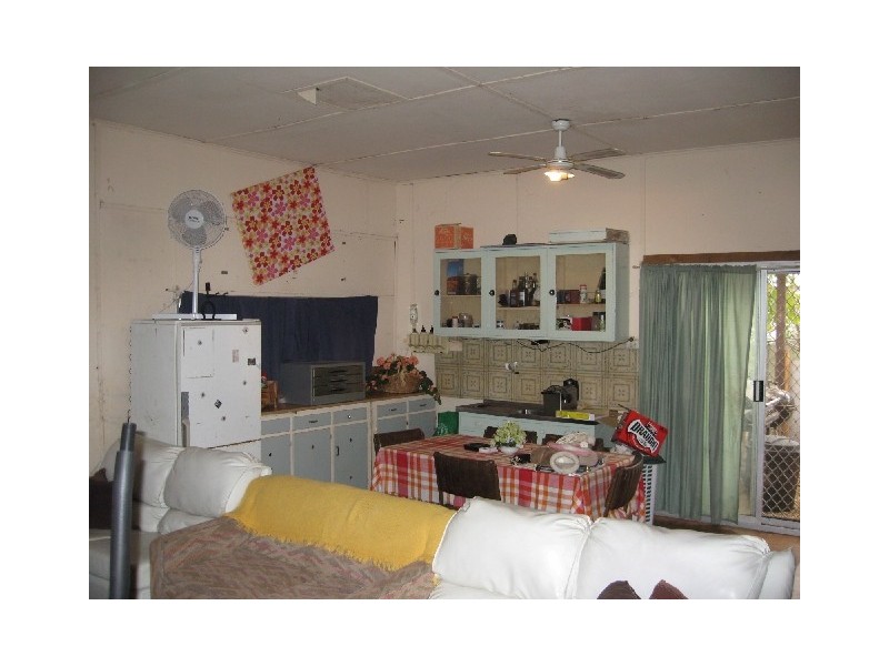 13-15 Alice Street, Maitland SA 5573