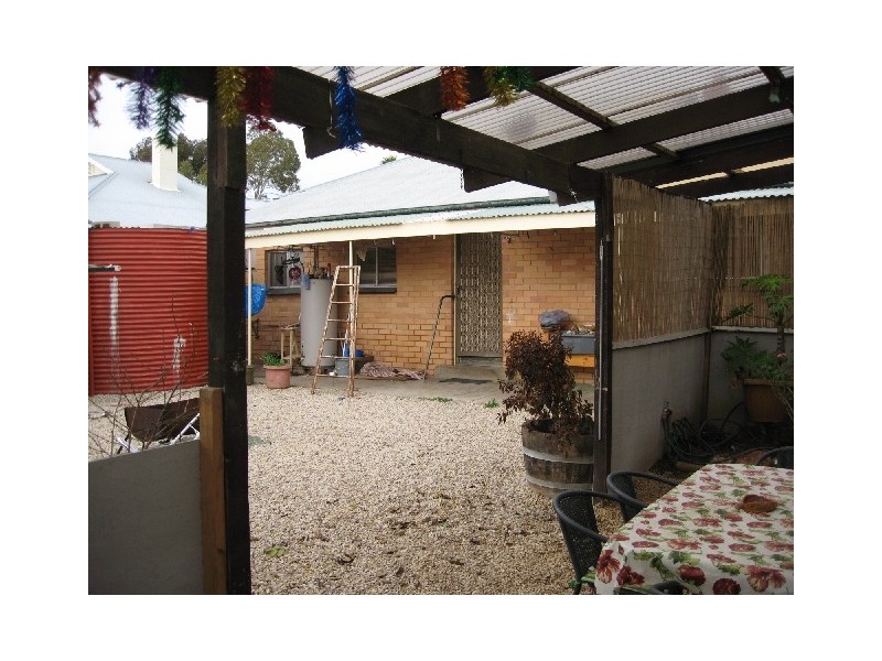 13-15 Alice Street, Maitland SA 5573