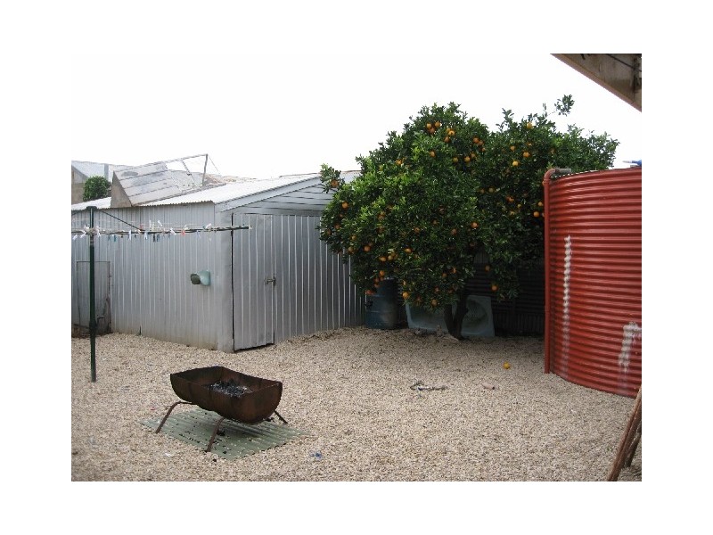 13-15 Alice Street, Maitland SA 5573