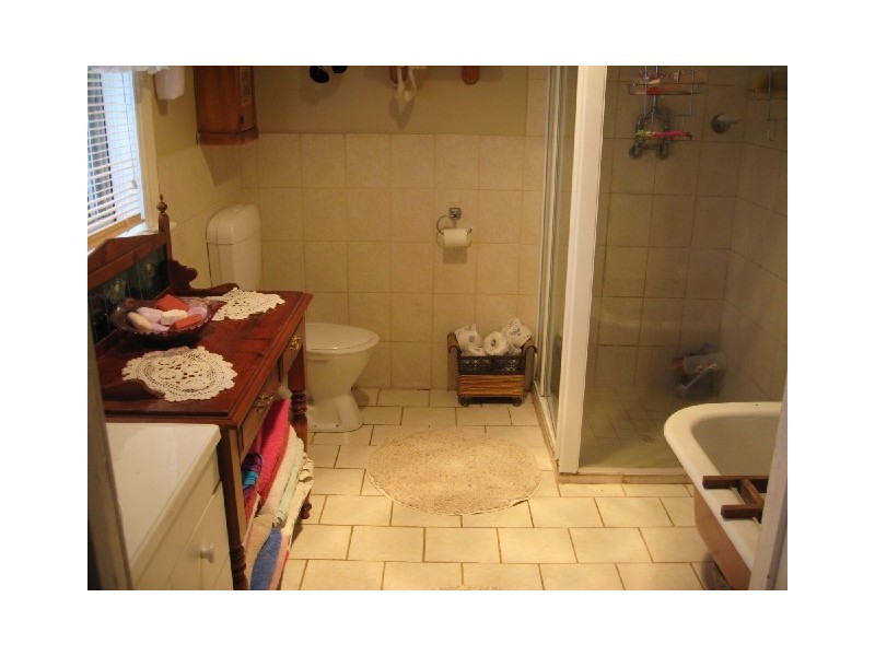 13-15 Alice Street, Maitland SA 5573