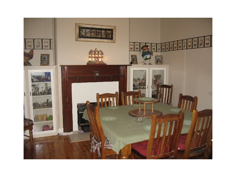 13-15 Alice Street, Maitland SA 5573