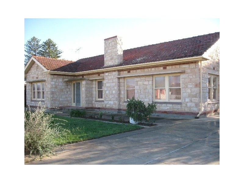 10 Second Street, Ardrossan SA 5571