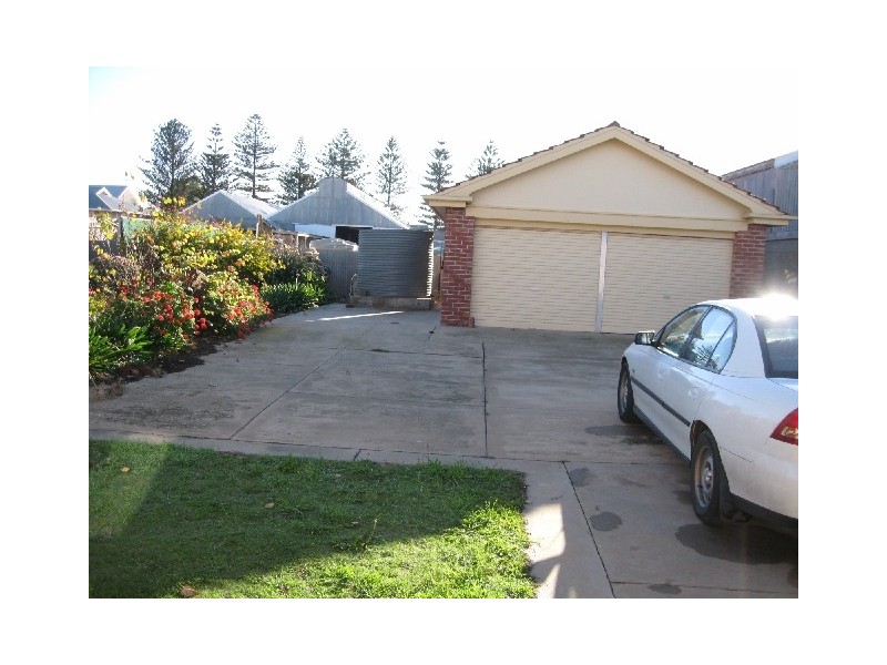 10 Second Street, Ardrossan SA 5571