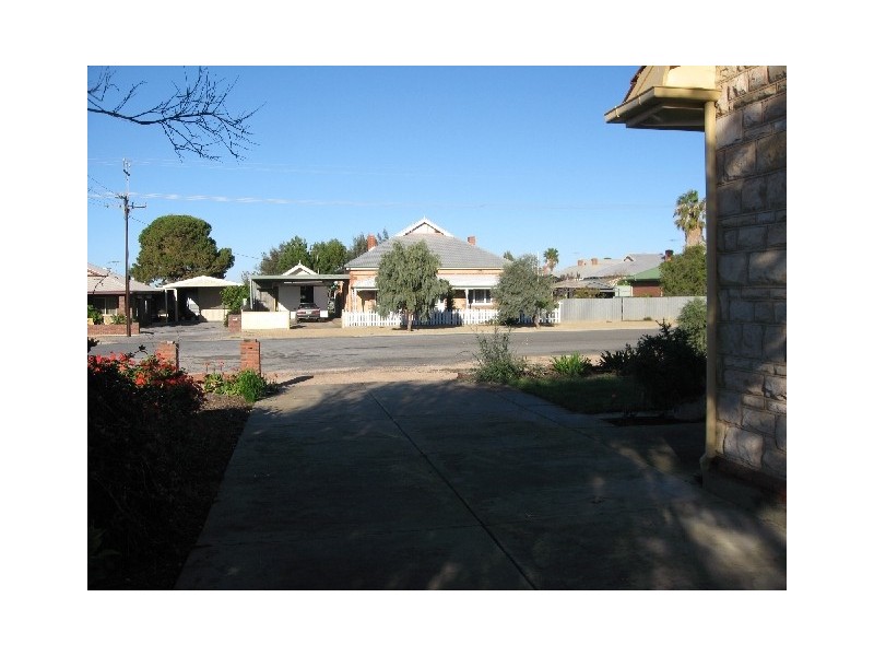 10 Second Street, Ardrossan SA 5571