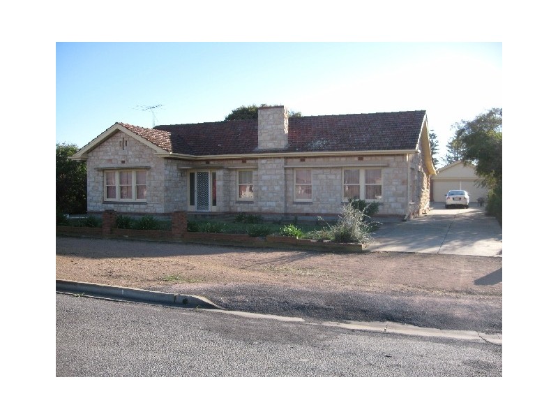 10 Second Street, Ardrossan SA 5571