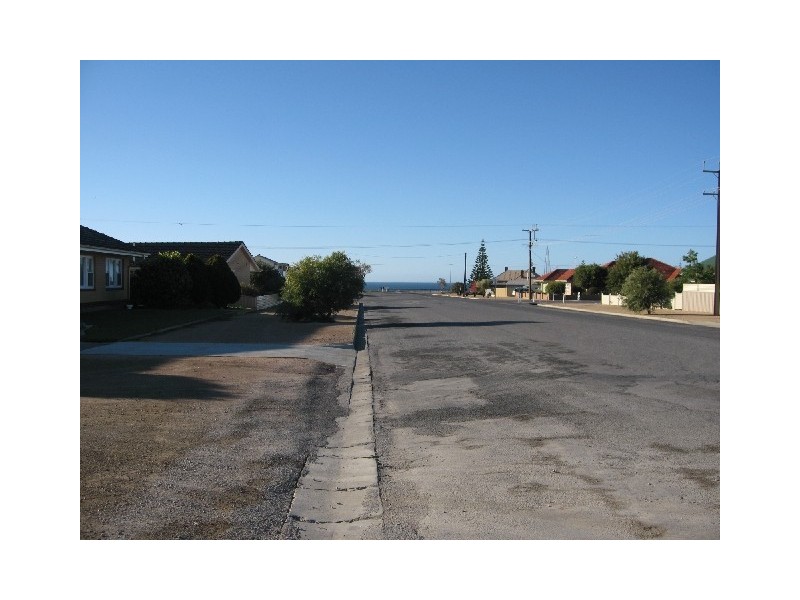 10 Second Street, Ardrossan SA 5571