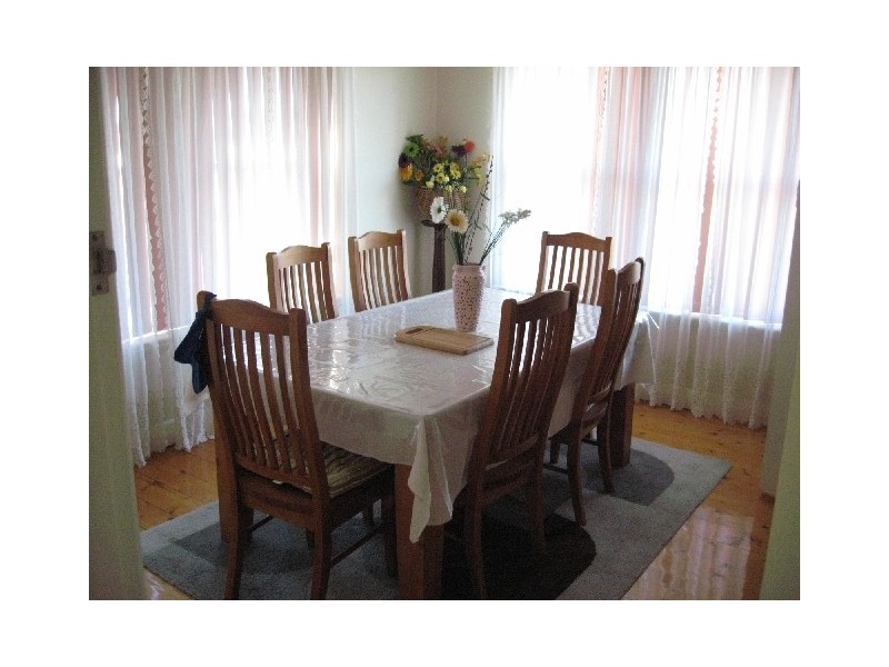 10 Second Street, Ardrossan SA 5571