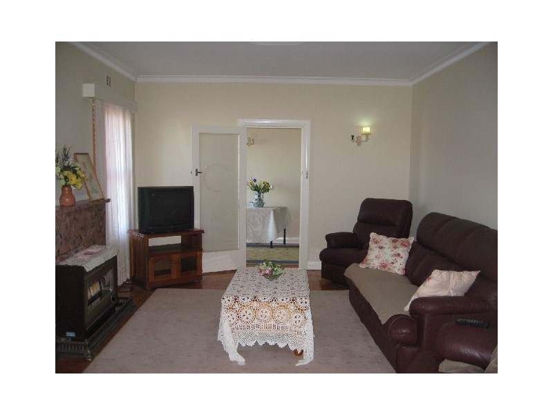 10 Second Street, Ardrossan SA 5571