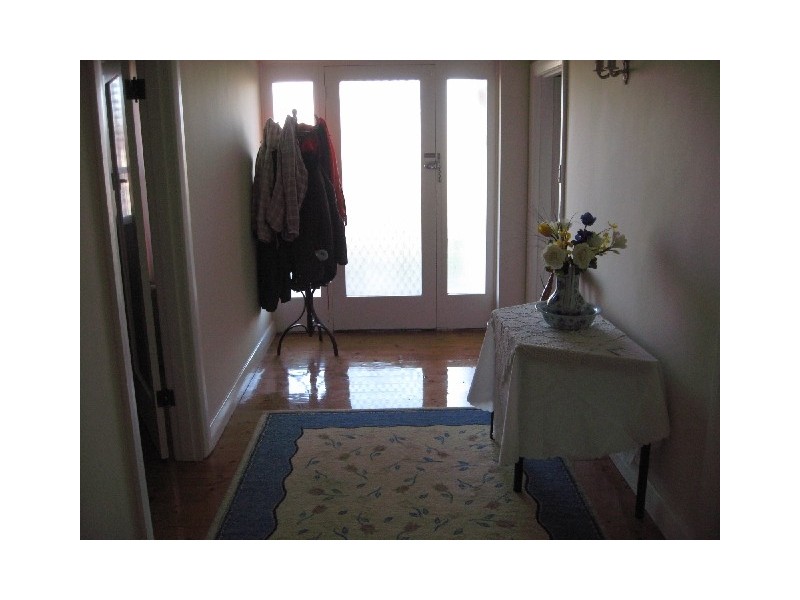 10 Second Street, Ardrossan SA 5571