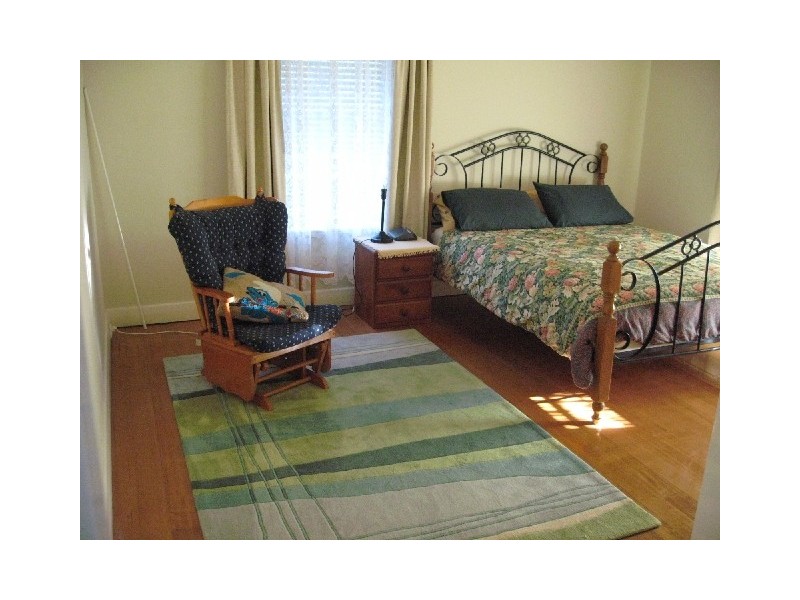 10 Second Street, Ardrossan SA 5571