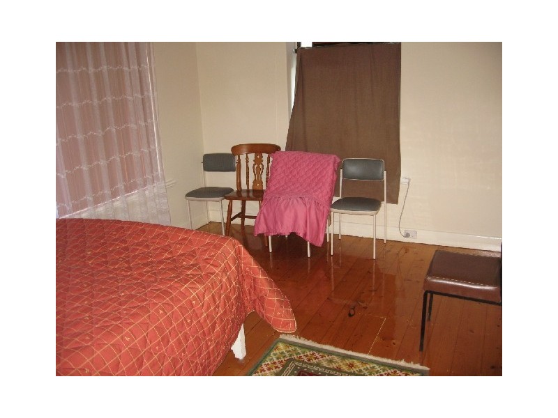 10 Second Street, Ardrossan SA 5571