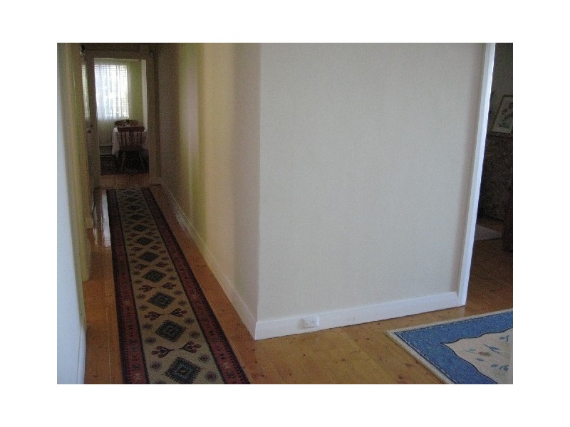 10 Second Street, Ardrossan SA 5571