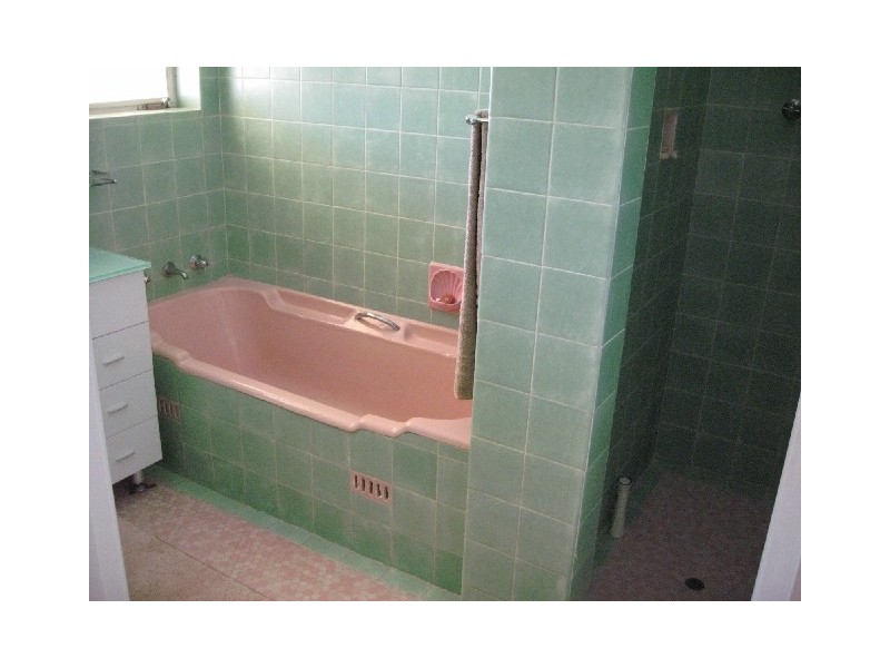 10 Second Street, Ardrossan SA 5571