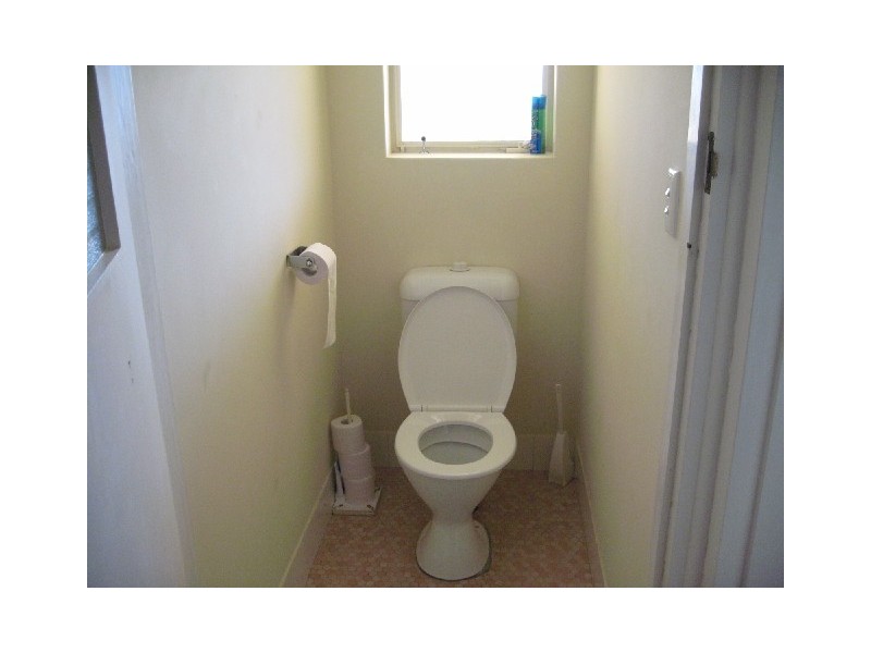 10 Second Street, Ardrossan SA 5571