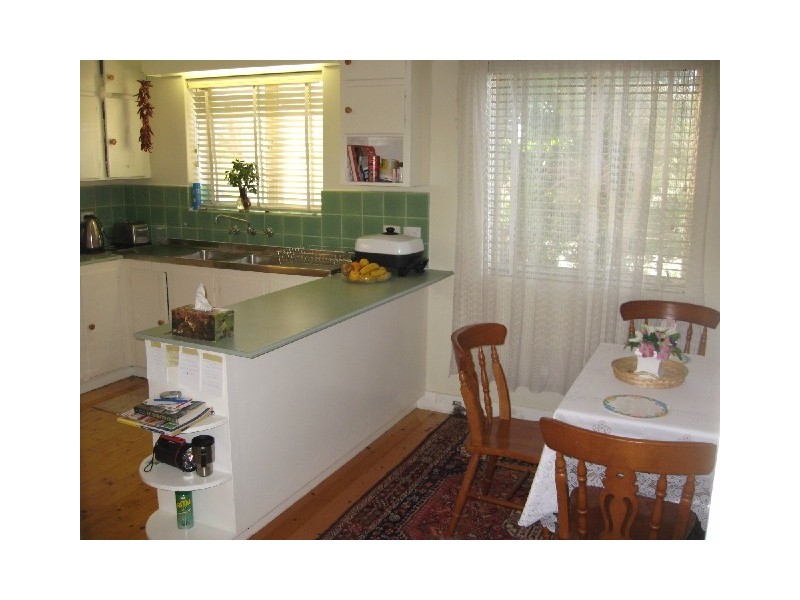 10 Second Street, Ardrossan SA 5571