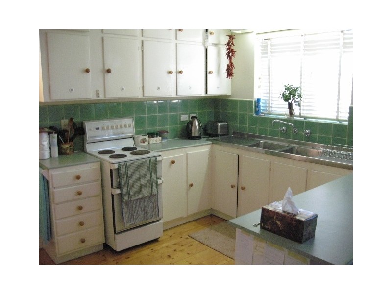 10 Second Street, Ardrossan SA 5571