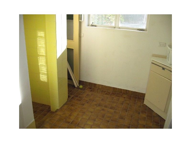 10 Second Street, Ardrossan SA 5571