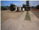 14 Cumberland Road, Port Clinton SA 5570
