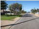 14 Cumberland Road, Port Clinton SA 5570