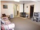 14 Cumberland Road, Port Clinton SA 5570