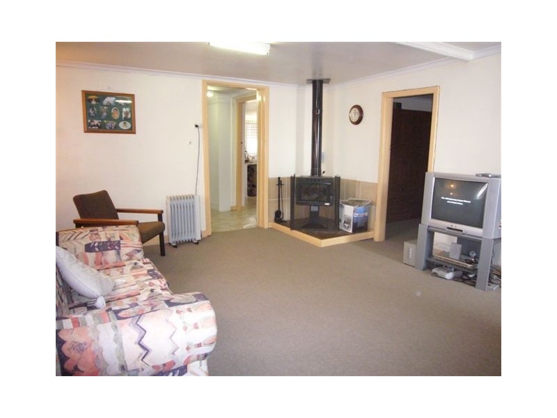 14 Cumberland Road, Port Clinton SA 5570