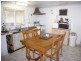 14 Cumberland Road, Port Clinton SA 5570