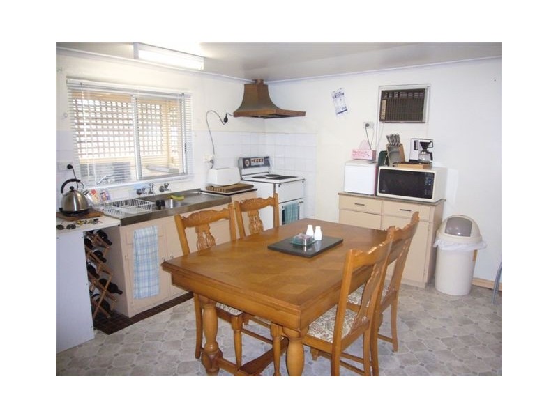 14 Cumberland Road, Port Clinton SA 5570