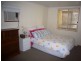 14 Cumberland Road, Port Clinton SA 5570