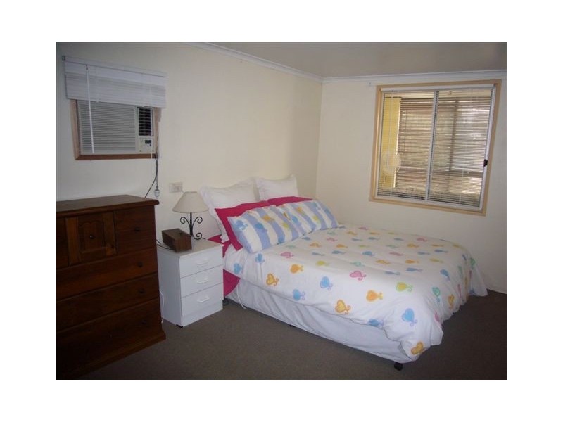 14 Cumberland Road, Port Clinton SA 5570